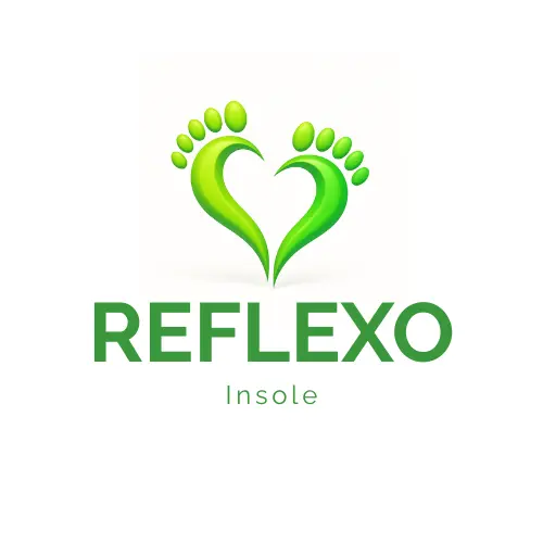 Nexonix Reflexo
